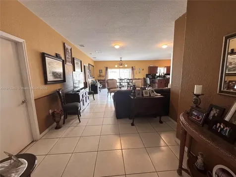 1403 SE 6th Street Homestead FL 33033