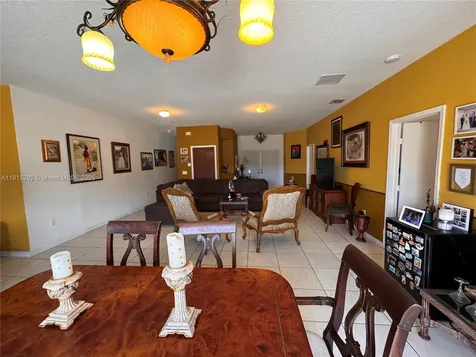 1403 SE 6th Street Homestead FL 33033
