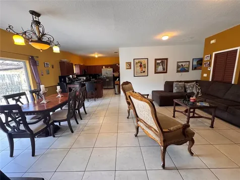 1403 SE 6th Street Homestead FL 33033