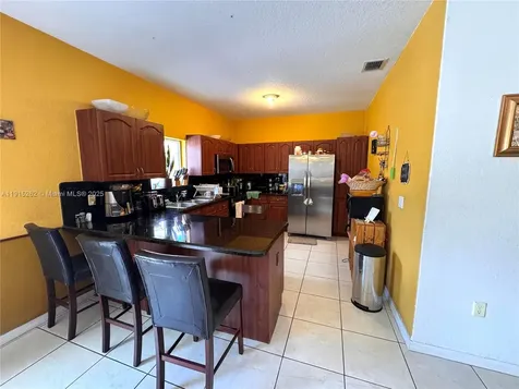 1403 SE 6th Street Homestead FL 33033