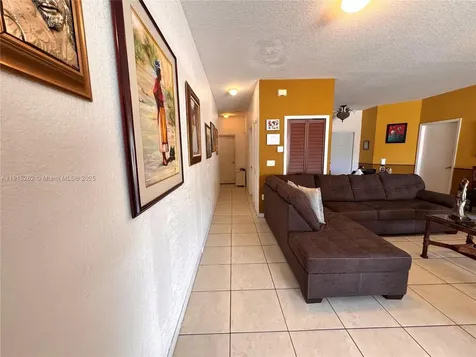 1403 SE 6th Street Homestead FL 33033