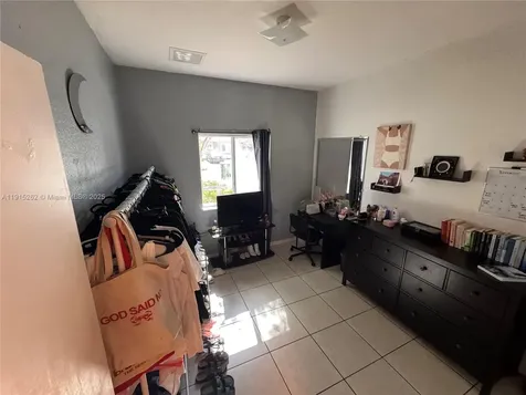 1403 SE 6th Street Homestead FL 33033