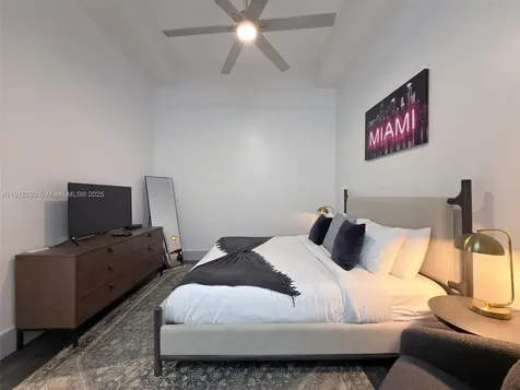 1200 Brickell Bay Drive Miami FL 33131