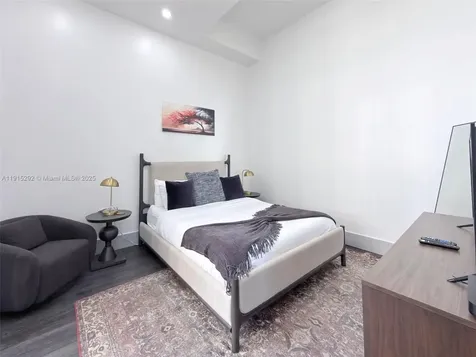 1200 Brickell Bay Drive Miami FL 33131