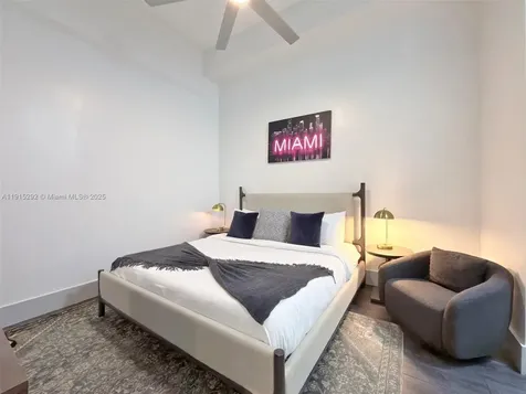 1200 Brickell Bay Drive Miami FL 33131