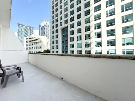 1200 Brickell Bay Drive Miami FL 33131