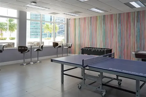 1200 Brickell Bay Drive Miami FL 33131