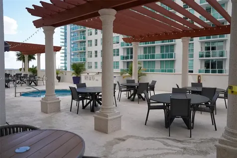 1200 Brickell Bay Drive Miami FL 33131