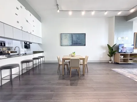 1200 Brickell Bay Drive Miami FL 33131