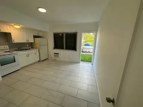 1293 NE 109th Street Miami FL 33161
