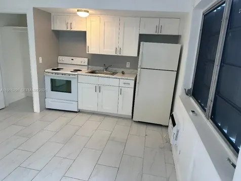 1293 NE 109th Street Miami FL 33161