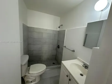 1293 NE 109th Street Miami FL 33161