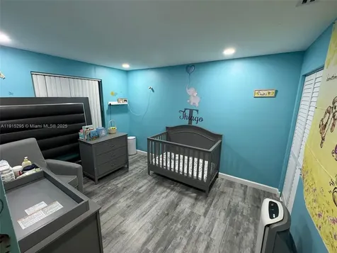 9712 Hammocks Boulevard Miami FL 33196