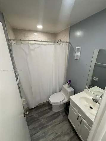 9712 Hammocks Boulevard Miami FL 33196