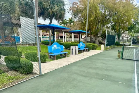 9712 Hammocks Boulevard Miami FL 33196