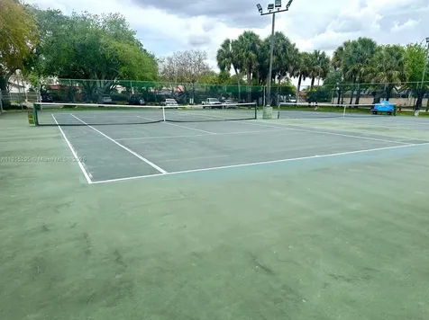 9712 Hammocks Boulevard Miami FL 33196