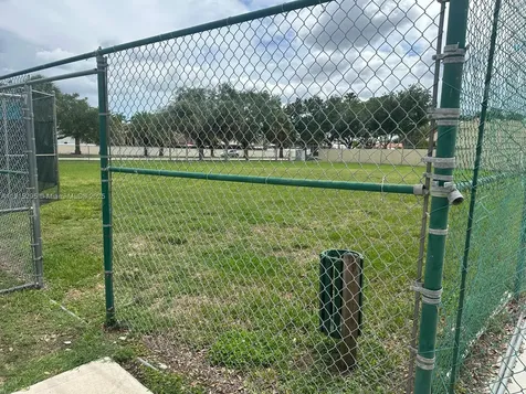 9712 Hammocks Boulevard Miami FL 33196
