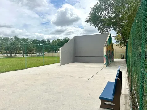 9712 Hammocks Boulevard Miami FL 33196