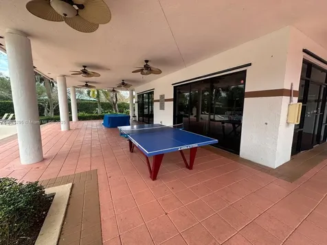 9712 Hammocks Boulevard Miami FL 33196