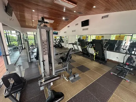 9712 Hammocks Boulevard Miami FL 33196