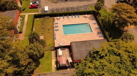 9712 Hammocks Boulevard Miami FL 33196