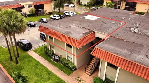 9712 Hammocks Boulevard Miami FL 33196