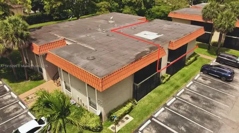 9712 Hammocks Boulevard Miami FL 33196