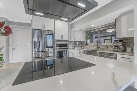 12601 SW 204th Street Miami FL 33177
