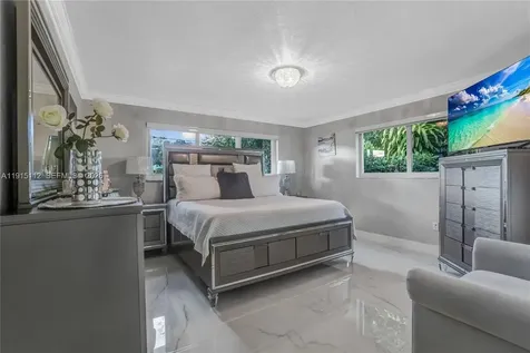 12601 SW 204th Street Miami FL 33177