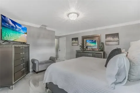12601 SW 204th Street Miami FL 33177