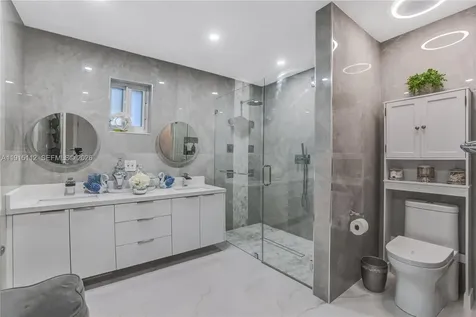 12601 SW 204th Street Miami FL 33177