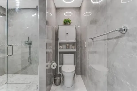 12601 SW 204th Street Miami FL 33177