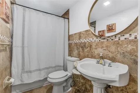 12601 SW 204th Street Miami FL 33177