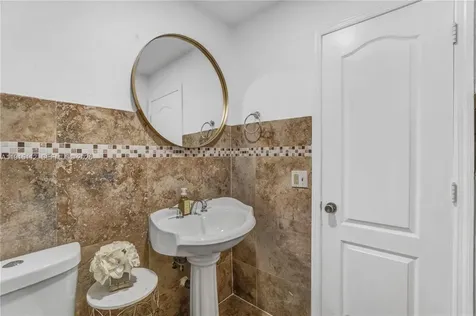 12601 SW 204th Street Miami FL 33177