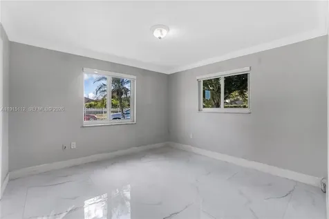 12601 SW 204th Street Miami FL 33177