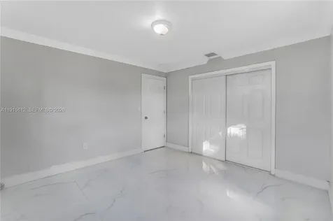 12601 SW 204th Street Miami FL 33177