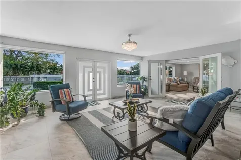 12601 SW 204th Street Miami FL 33177