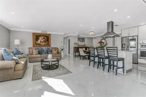 12601 SW 204th Street Miami FL 33177