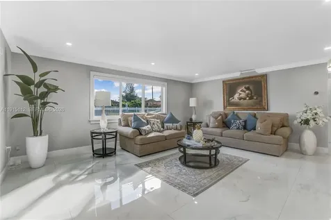 12601 SW 204th Street Miami FL 33177