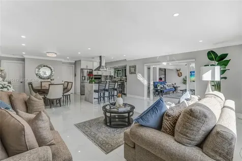 12601 SW 204th Street Miami FL 33177