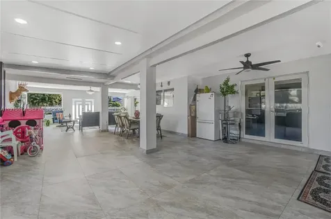 12601 SW 204th Street Miami FL 33177