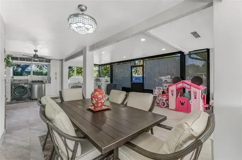 12601 SW 204th Street Miami FL 33177