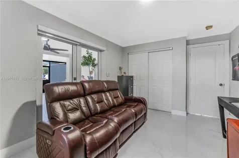 12601 SW 204th Street Miami FL 33177