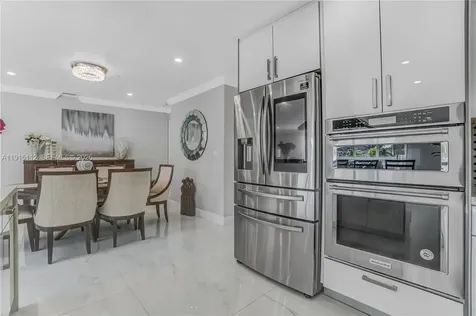 12601 SW 204th Street Miami FL 33177