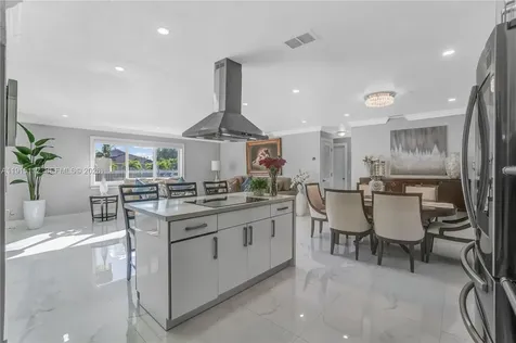12601 SW 204th Street Miami FL 33177