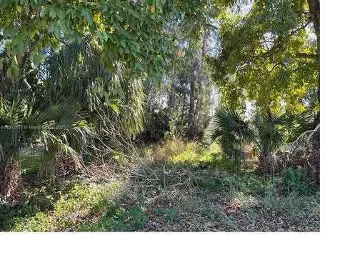 1146 Della Tobias Avenue Other City - In The State Of Florida FL 33440