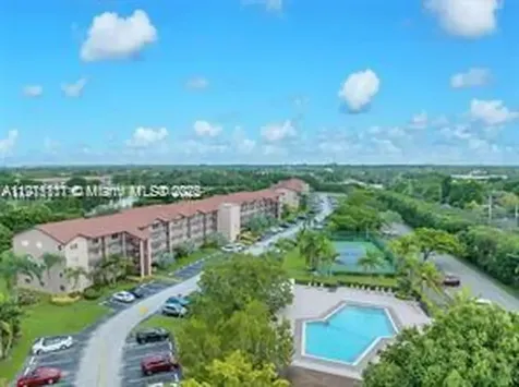300 SW 130th Terrace Pembroke Pines FL 33027