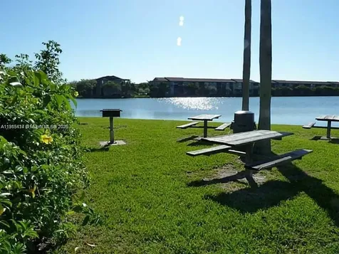 300 SW 130th Terrace Pembroke Pines FL 33027