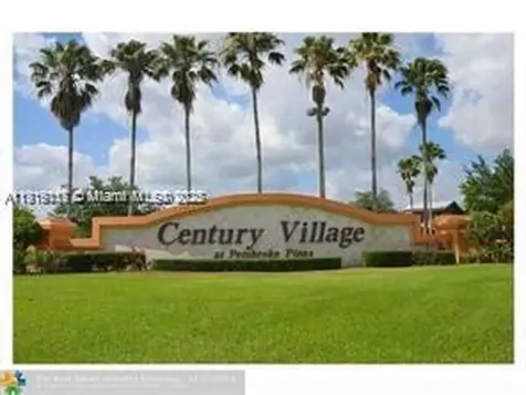 300 SW 130th Terrace Pembroke Pines FL 33027