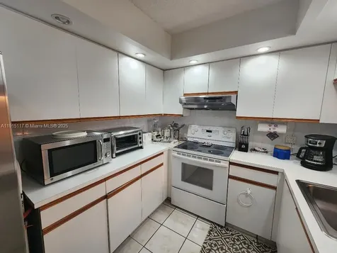 300 SW 130th Terrace Pembroke Pines FL 33027